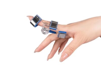 IMG_20250315_49305-1