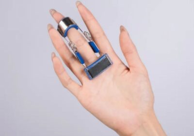 IMG_20250315_50559-2