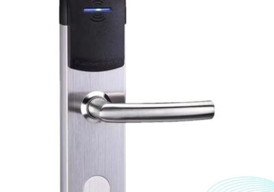 IMG_20250315_58955-1