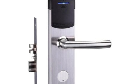 IMG_20250315_59416-1