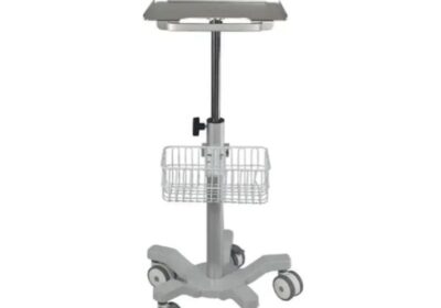 IMG_20250317_14522-1