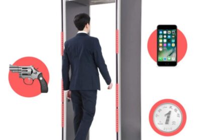 IMG_20250317_29402-2