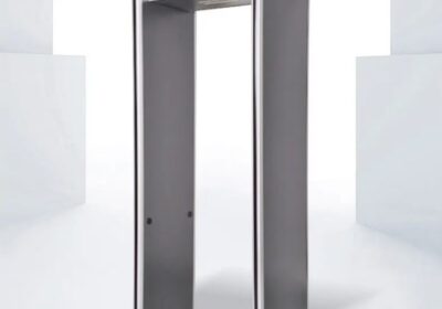 IMG_20250317_30501-1