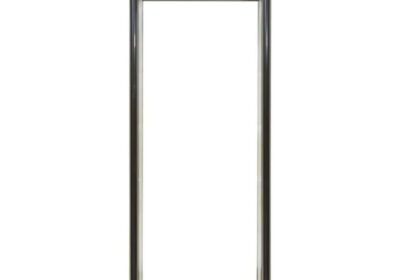 IMG_20250317_32106-1