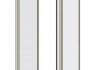 IMG_20250317_32940-1