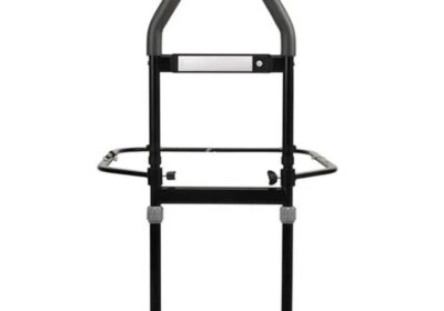 IMG_20250317_55330-1