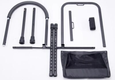 IMG_20250317_55630-1