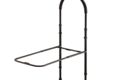 IMG_20250317_55932-1