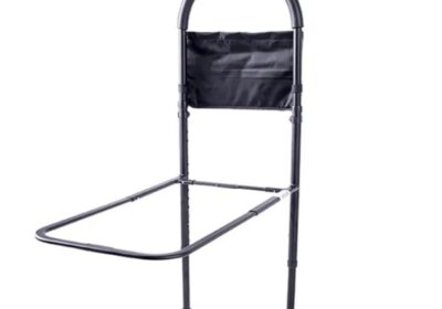 IMG_20250317_56261-1