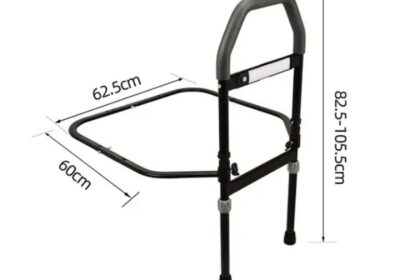 IMG_20250317_56565-1