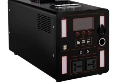 IMG_20250317_59444-1