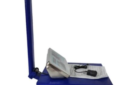 IMG_20250318_13700-1