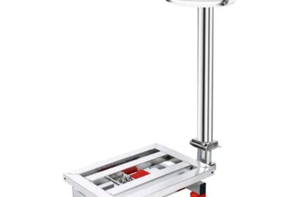 IMG_20250318_14823-1