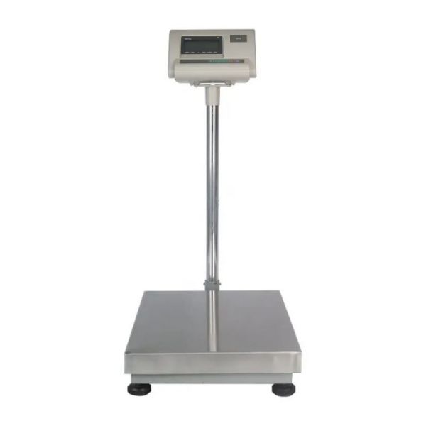 Digital Price Scale by Scantrik