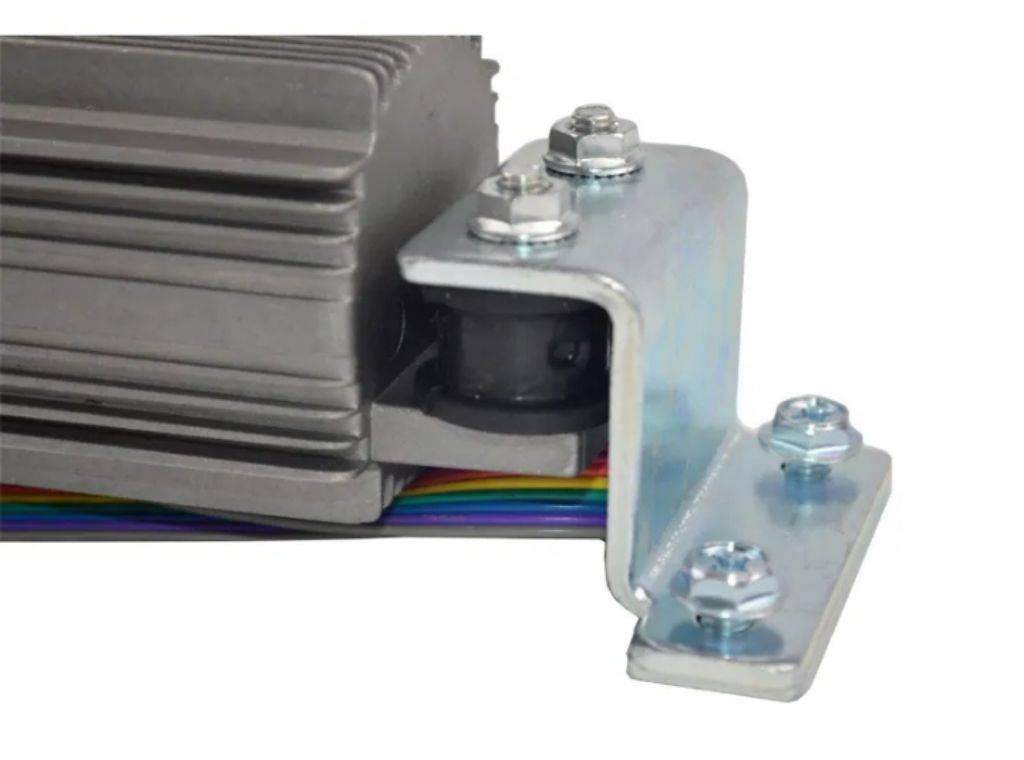 Automatic swing door controller kits by Hiphen solutions