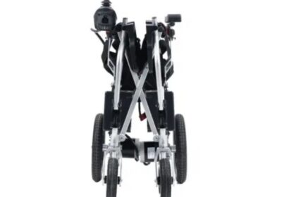 IMG_20250318_51737-1