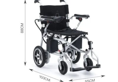 IMG_20250318_52352-1