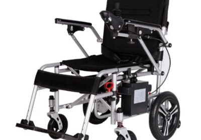 IMG_20250318_52963-2