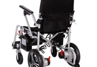 IMG_20250318_53326-1