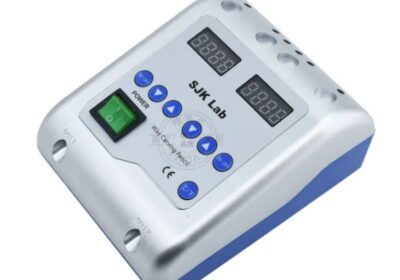 IMG_20250318_57624-1