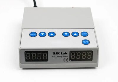 IMG_20250318_57919-2