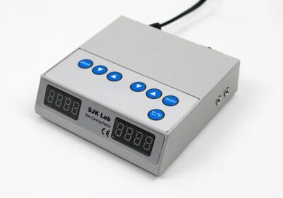 IMG_20250318_58215-1