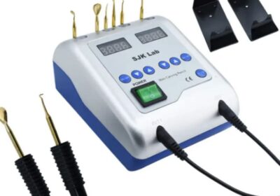 IMG_20250318_59402-1