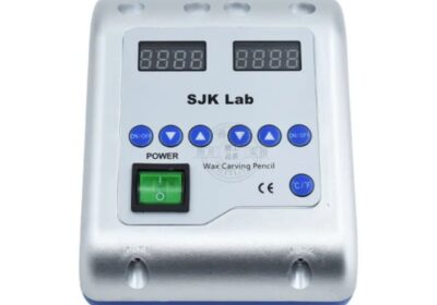 IMG_20250318_59746-1