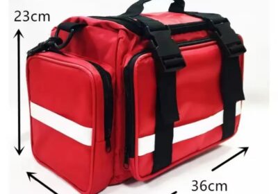 IMG_20250319_28289-1