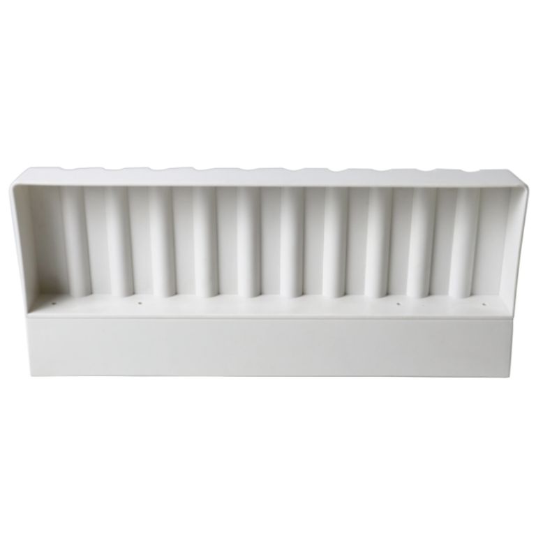 Electrostatic Analysis Platform by Scantrik