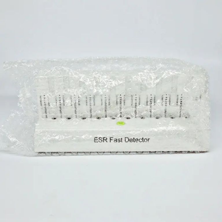 Electric Field Measurement Stand by Scantrik