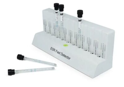 IMG_20250319_31136-1