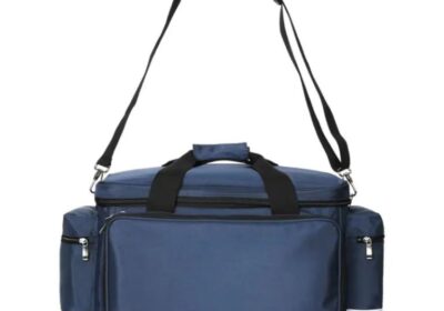 IMG_20250319_31199-1