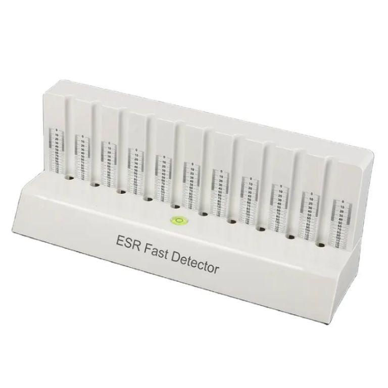 Resonant Circuit Platform by Scantrik