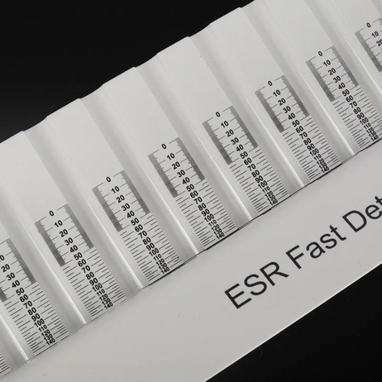 Resonance Testing Apparatus by Scantrik