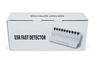 IMG_20250319_33503-1