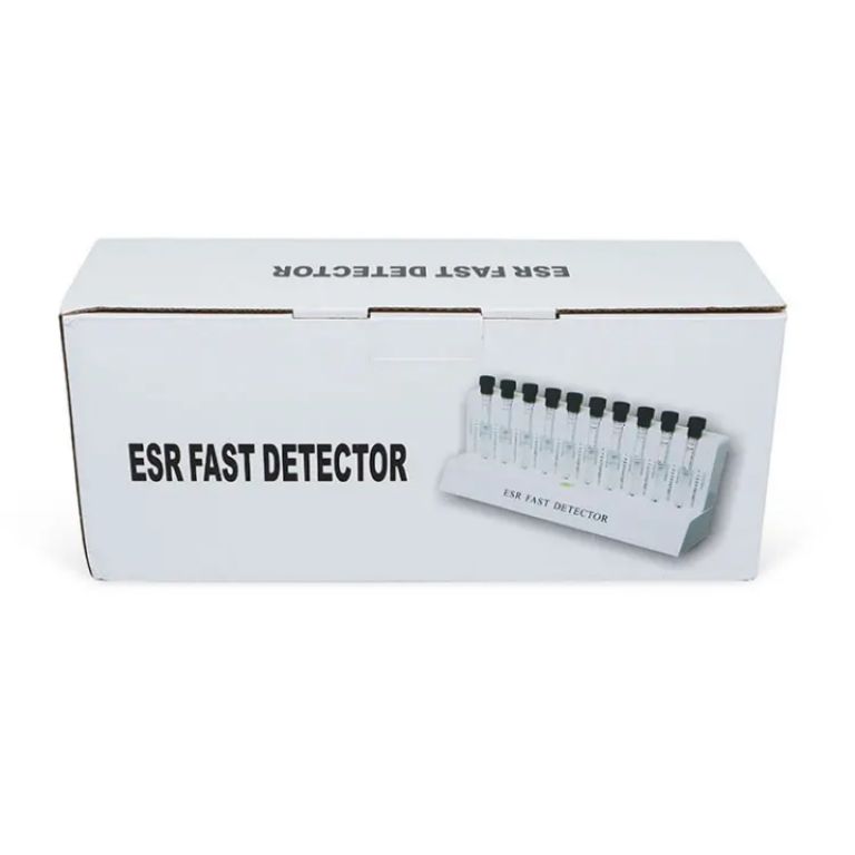 Electric Resonance Base by Scantrik