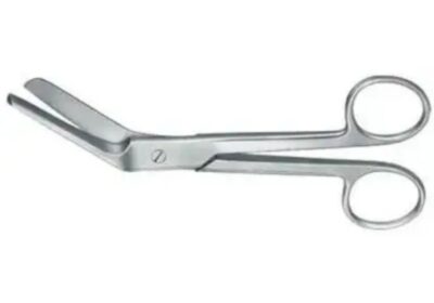 IMG_20250319_34129-1