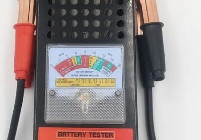 IMG_20250319_37197-1