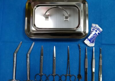 IMG_20250319_52110-1