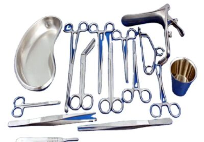 IMG_20250319_56110-1