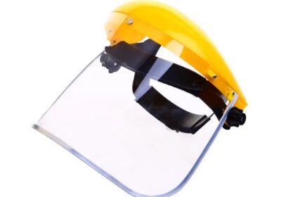 IMG_20250320_19759-1