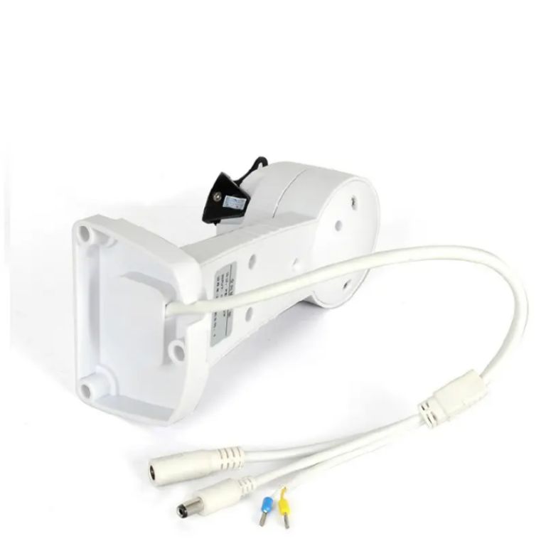bracket for outdoor camera by Hiphen solutions