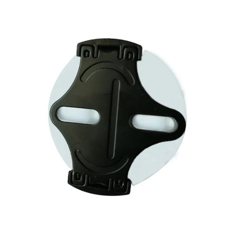 Automatic BLS smart motorized bracket for outdoor camera by Hiphen solutions