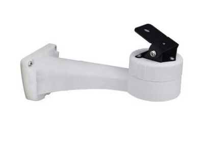 IMG_20250320_30390-1