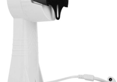 IMG_20250320_31554-1