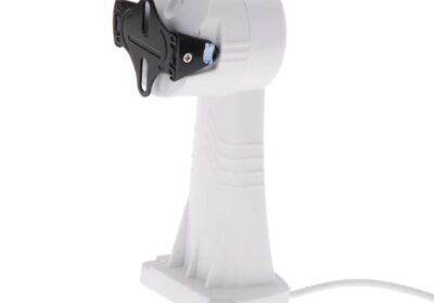 IMG_20250320_32139-1