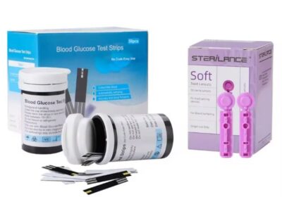 IMG_20250320_49909-1