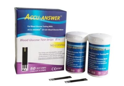 IMG_20250320_50975-1