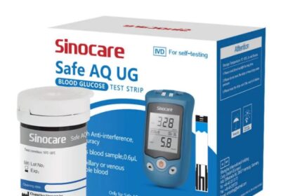 IMG_20250320_51569-1